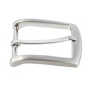 Boucle de ceinture EDI - NICKEL FREE - 35 mm - G8_BO35_NKF_534x600.jpg