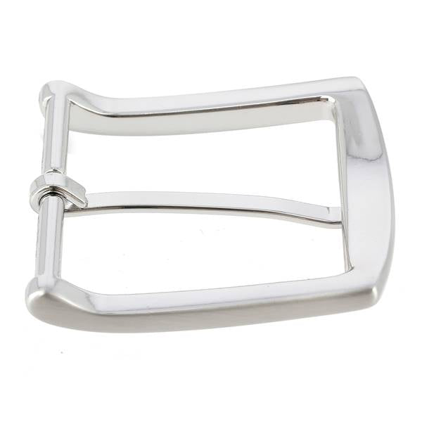 Boucle de ceinture EDI - NICKEL FREE - 40 mm - G8_BO40_NKF_535 - 2x600.jpg