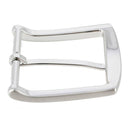 Boucle de ceinture EDI - NICKEL FREE - 40 mm - G8_BO40_NKF_535 - 2x600.jpg