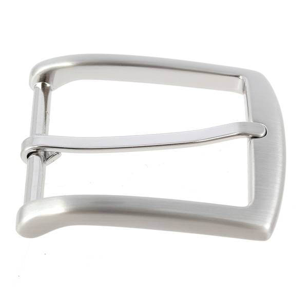 Boucle de ceinture EDI - NICKEL FREE - 40 mm - G8_BO40_NKF_535x600.jpg