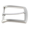 Boucle de ceinture EDI - NICKEL FREE - 40 mm - G8_BO40_NKF_535x600.jpg