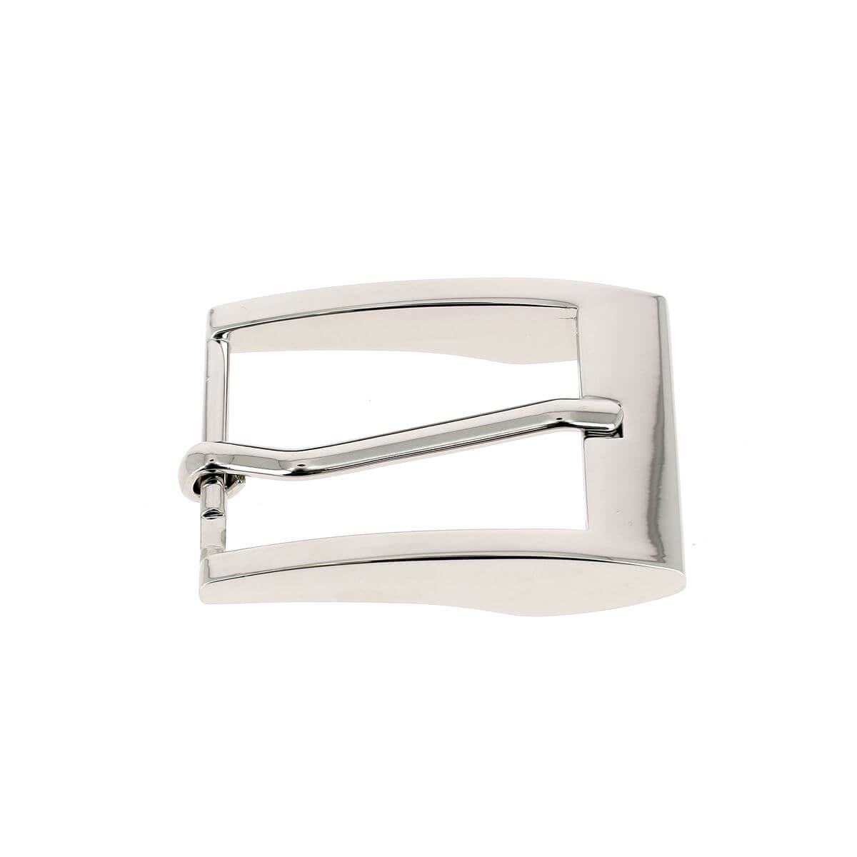 Boucle de ceinture ELI - NICKELE - 30 mmx600.jpg