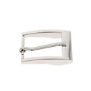 Boucle de ceinture ELI - NICKELE - 30 mmx600.jpg