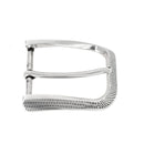 Boucle de ceinture FLO - ARGENT VIEILLI - 40 mm - G8_BO40_AGV_523x600.jpg