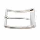 Boucle de ceinture JAK - NICKEL FREE - 40 mm - G8_BO40_NKF_537 - 2.jpg