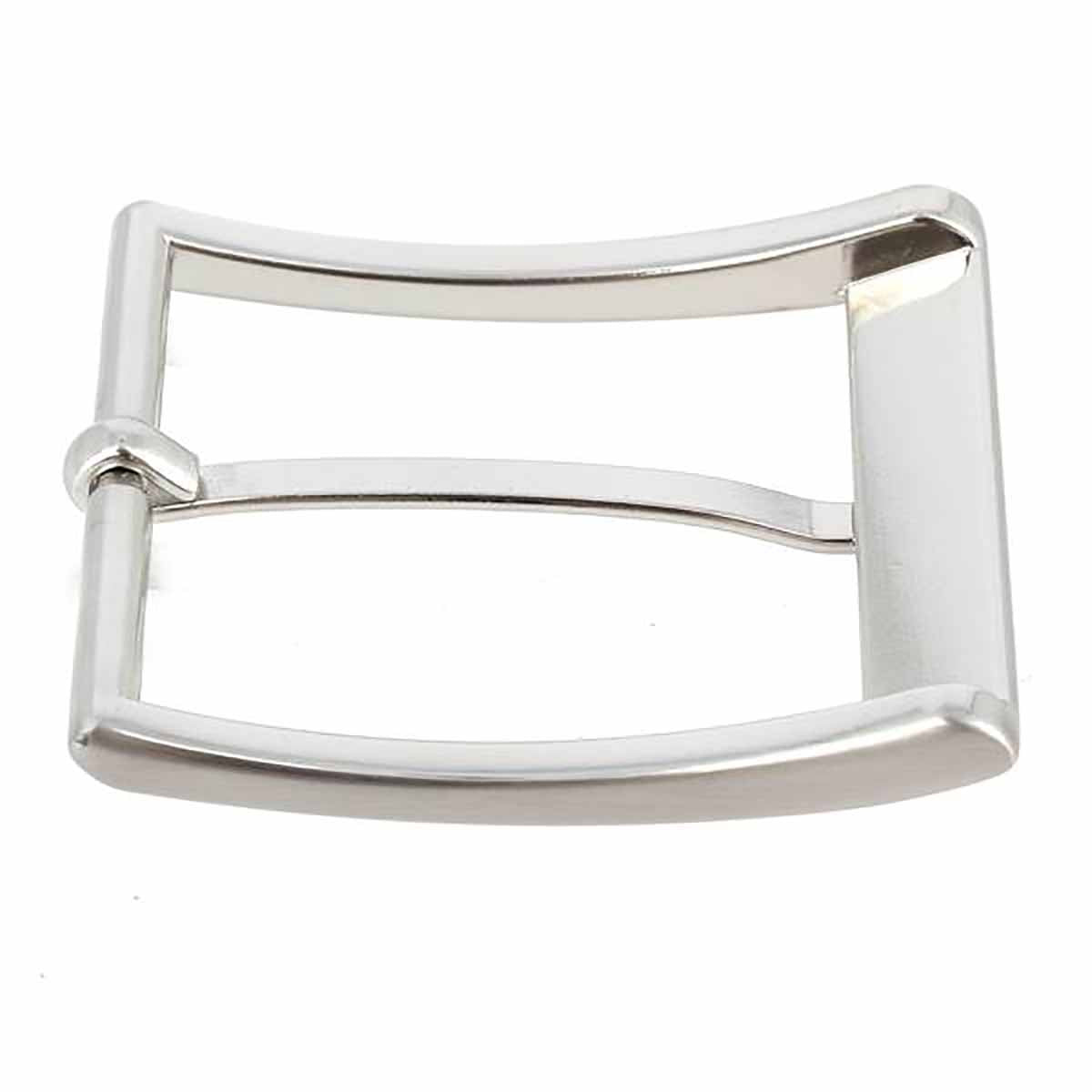 Boucle de ceinture JAK - NICKEL FREE - 40 mm - G8_BO40_NKF_537 - 2x600.jpg