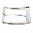 Boucle de ceinture JAK - NICKEL FREE - 40 mm - G8_BO40_NKF_537 - 2x600.jpg