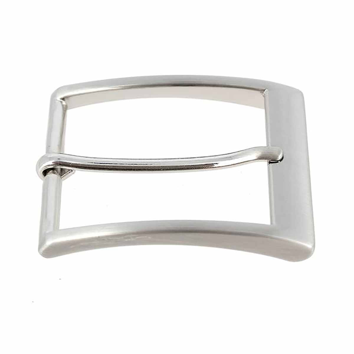 Boucle de ceinture JAK - NICKEL FREE - 40 mm - G8_BO40_NKF_537.jpg