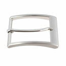 Boucle de ceinture JAK - NICKEL FREE - 40 mm - G8_BO40_NKF_537.jpg