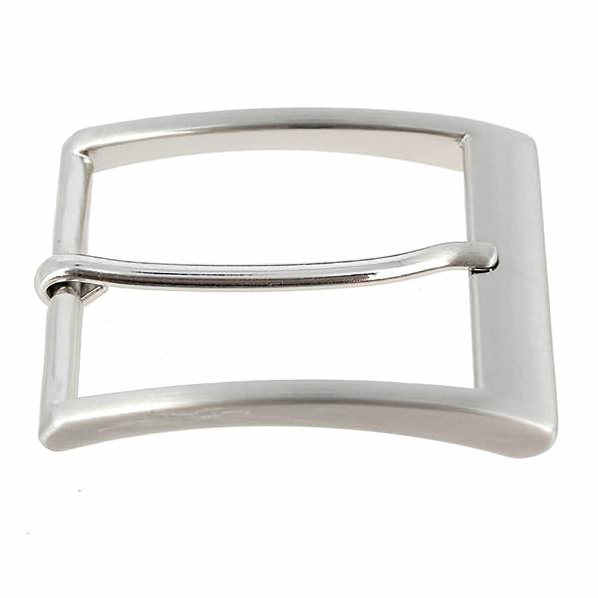 Boucle de ceinture JAK - NICKEL FREE - 40 mm - G8_BO40_NKF_537x600.jpg