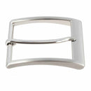 Boucle de ceinture JAK - NICKEL FREE - 40 mm - G8_BO40_NKF_537x600.jpg