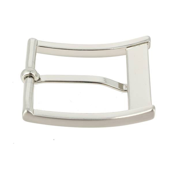 Boucle de ceinture JEF - NICKEL FREE - 35 mm - G8_BO35_NKF_532 - 2x600.jpg