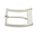 Boucle de ceinture JEF - NICKEL FREE - 35 mm - G8_BO35_NKF_532 - 2x600.jpg