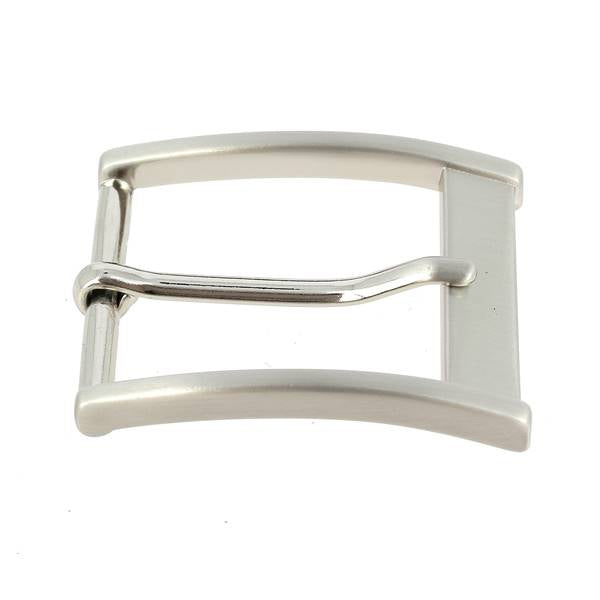 Boucle de ceinture JEF - NICKEL FREE - 35 mm - G8_BO35_NKF_532x600.jpg