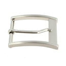 Boucle de ceinture JEF - NICKEL FREE - 35 mm - G8_BO35_NKF_532x600.jpg