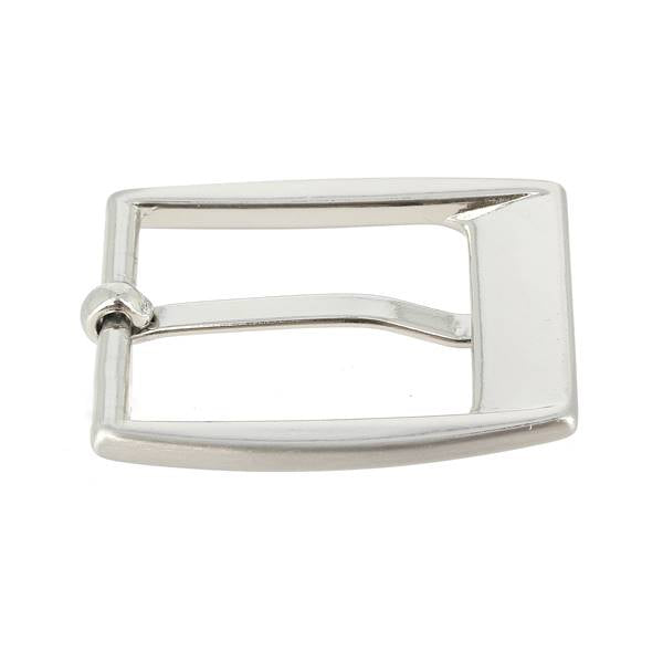 Boucle de ceinture MAC - NICKEL FREE - 30 mm - G8_BO30_NKF_545 - 2x600.jpg