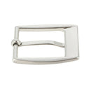 Boucle de ceinture MAC - NICKEL FREE - 30 mm - G8_BO30_NKF_545 - 2x600.jpg