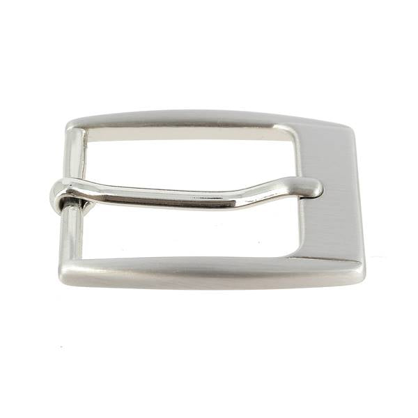 Boucle de ceinture MAC - NICKEL FREE - 30 mm - G8_BO30_NKF_545x600.jpg