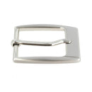 Boucle de ceinture MAC - NICKEL FREE - 30 mm - G8_BO30_NKF_545x600.jpg