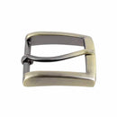 Boucle de ceinture MAX - LVS - 30mm 01.jpg