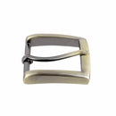 Boucle de ceinture MAX - LVS - 30mm 01x1200.jpg