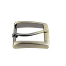 Boucle de ceinture MAX - LVS - 30mm 02x1200.jpg