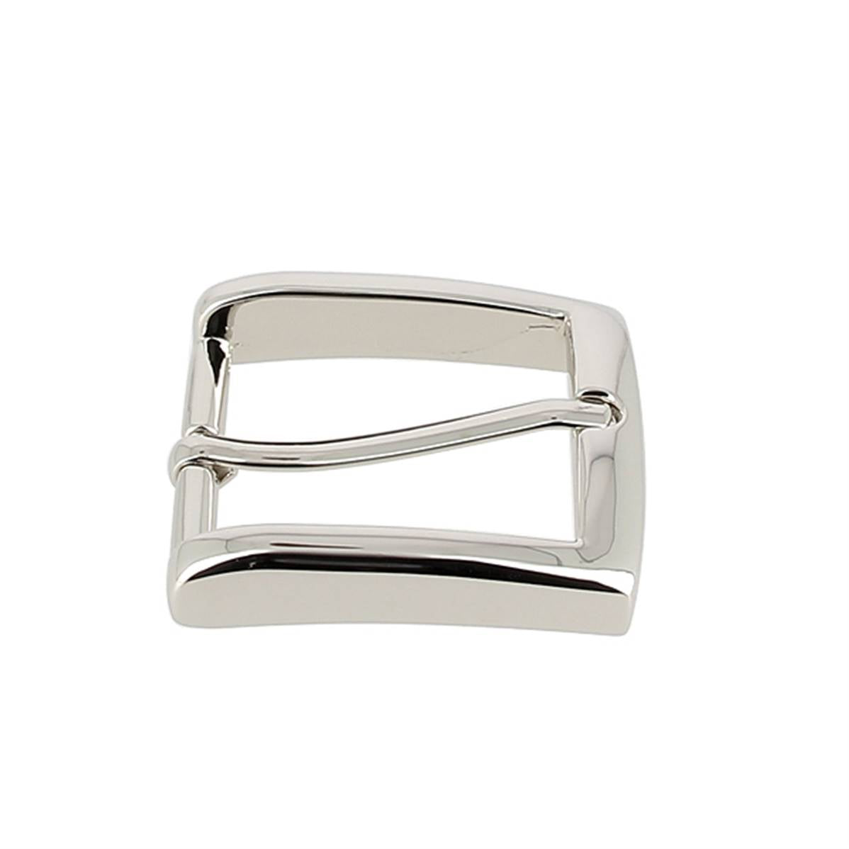 Boucle de ceinture MAX - NIK - 30mm 02x1200.jpg