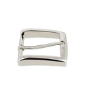 Boucle de ceinture MAX - NIK - 30mm 02x1200.jpg