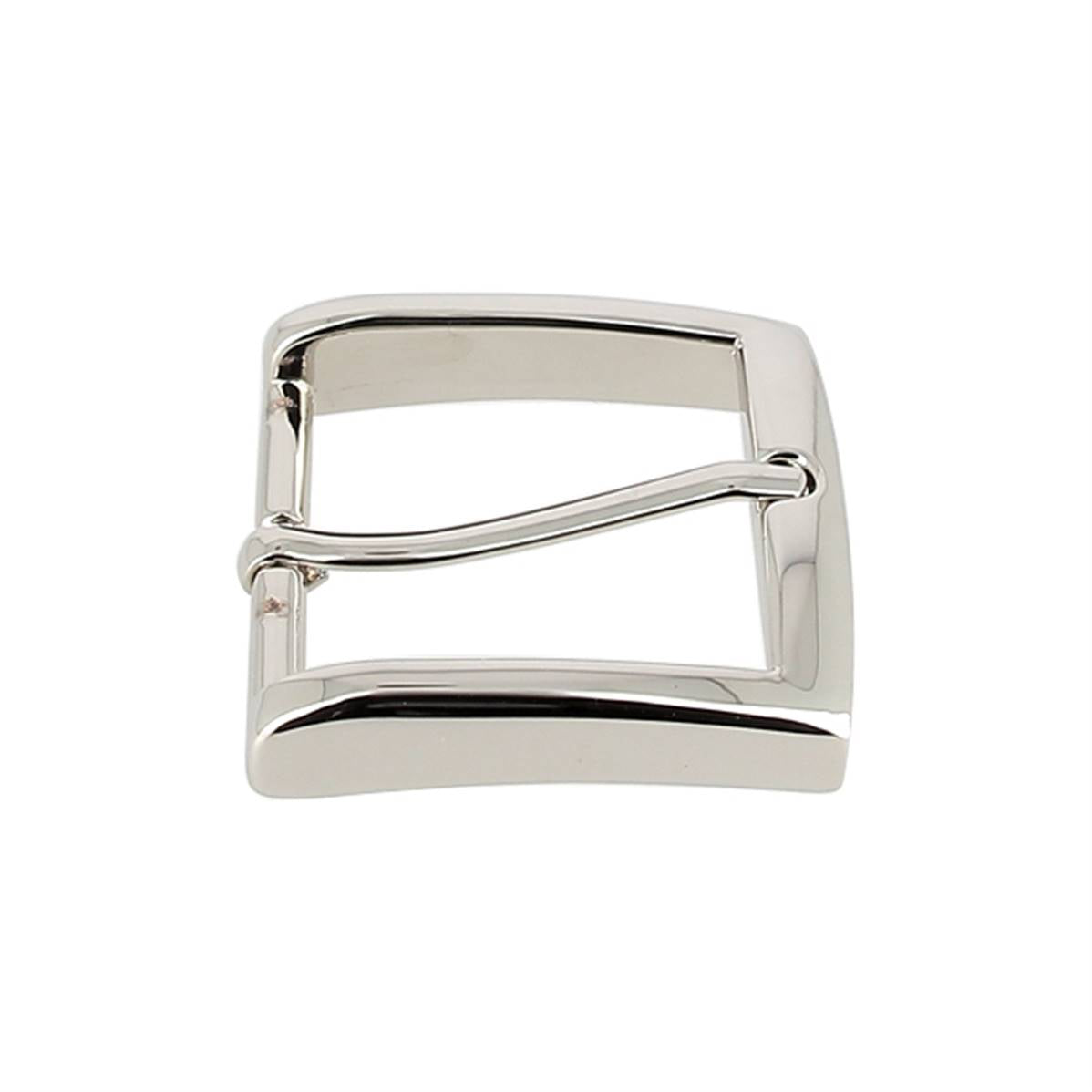 Boucle de ceinture MAX - NIK - 35mm 02x1200.jpg