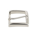 Boucle de ceinture MAX - NIK - 35mm 02x1200.jpg