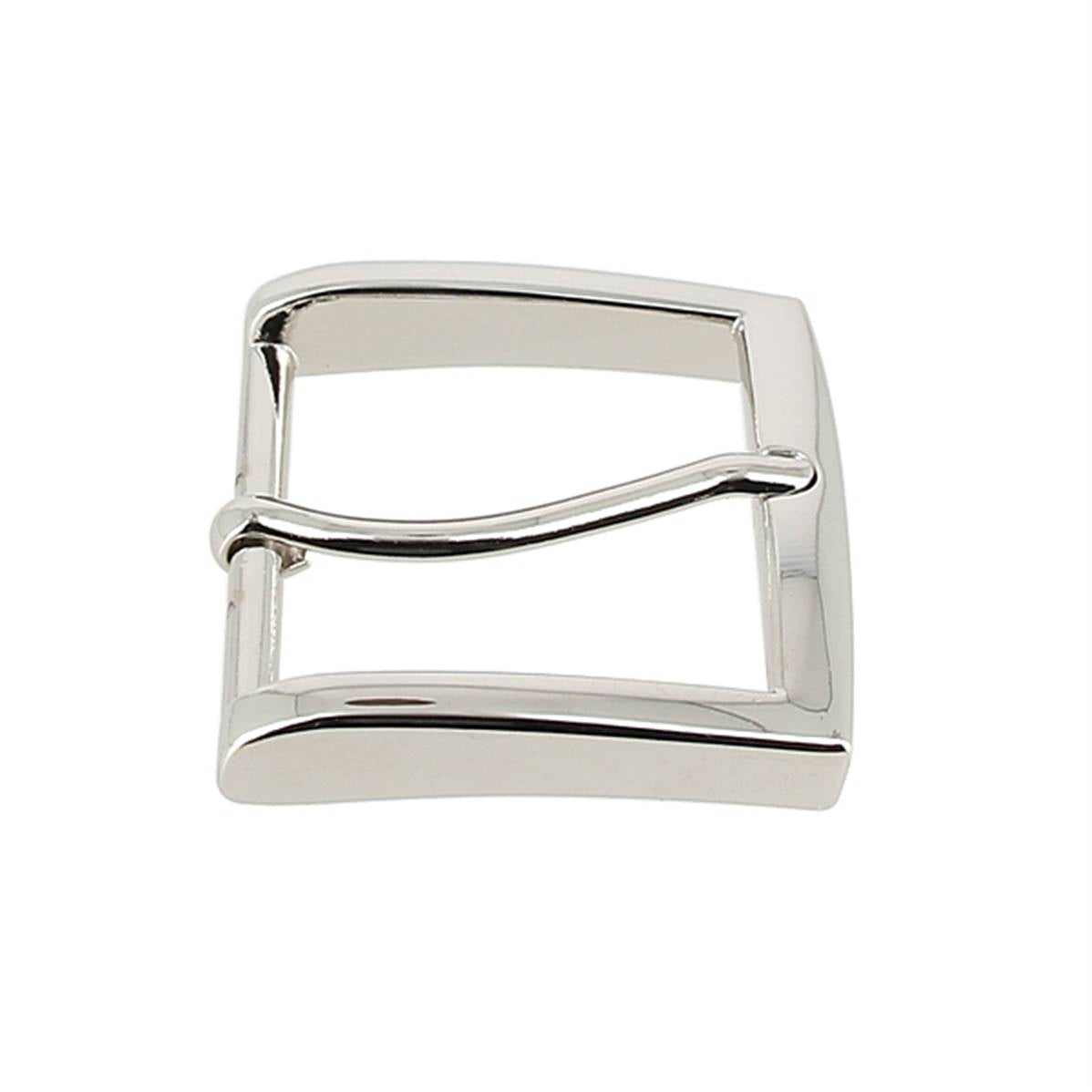 Boucle de ceinture MAX - NIK - 40mm 02x1200.jpg