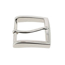 Boucle de ceinture MAX - NIK - 40mm 02x1200.jpg