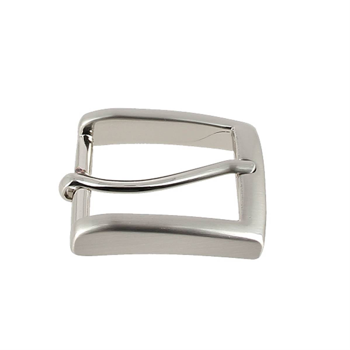 Boucle de ceinture MAX - NIKSAT - 30mm 02x1200.jpg