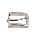 Boucle de ceinture MAX - NIKSAT - 30mm 02x1200.jpg