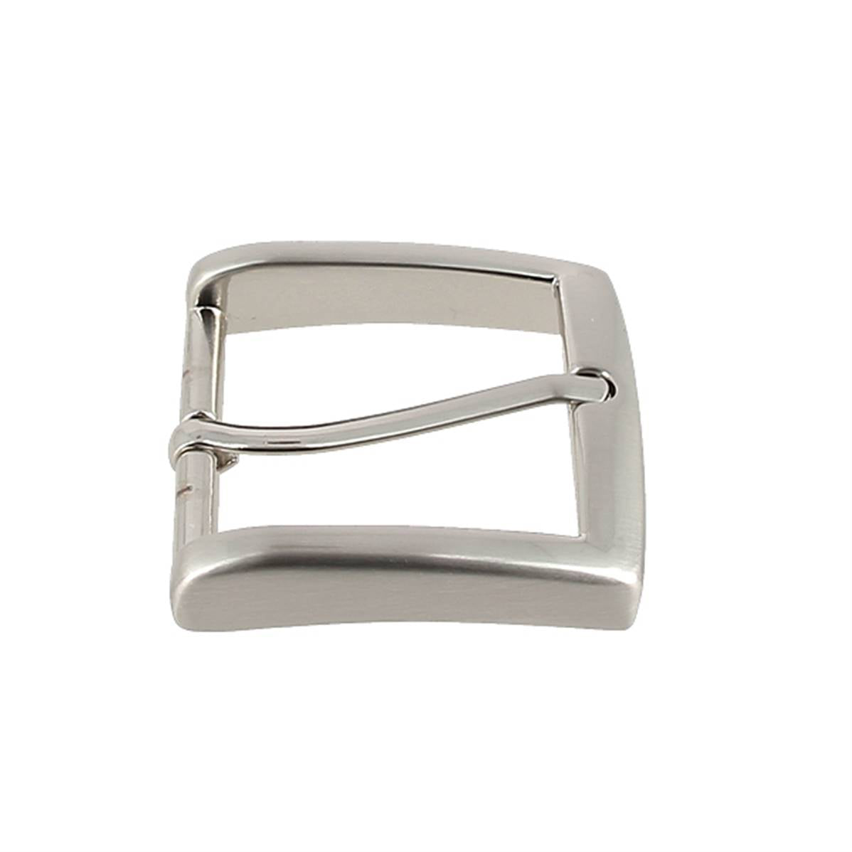 Boucle de ceinture MAX - NIKSAT - 35mm 02x1200.jpg