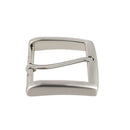 Boucle de ceinture MAX - NIKSAT - 35mm 02x1200.jpg