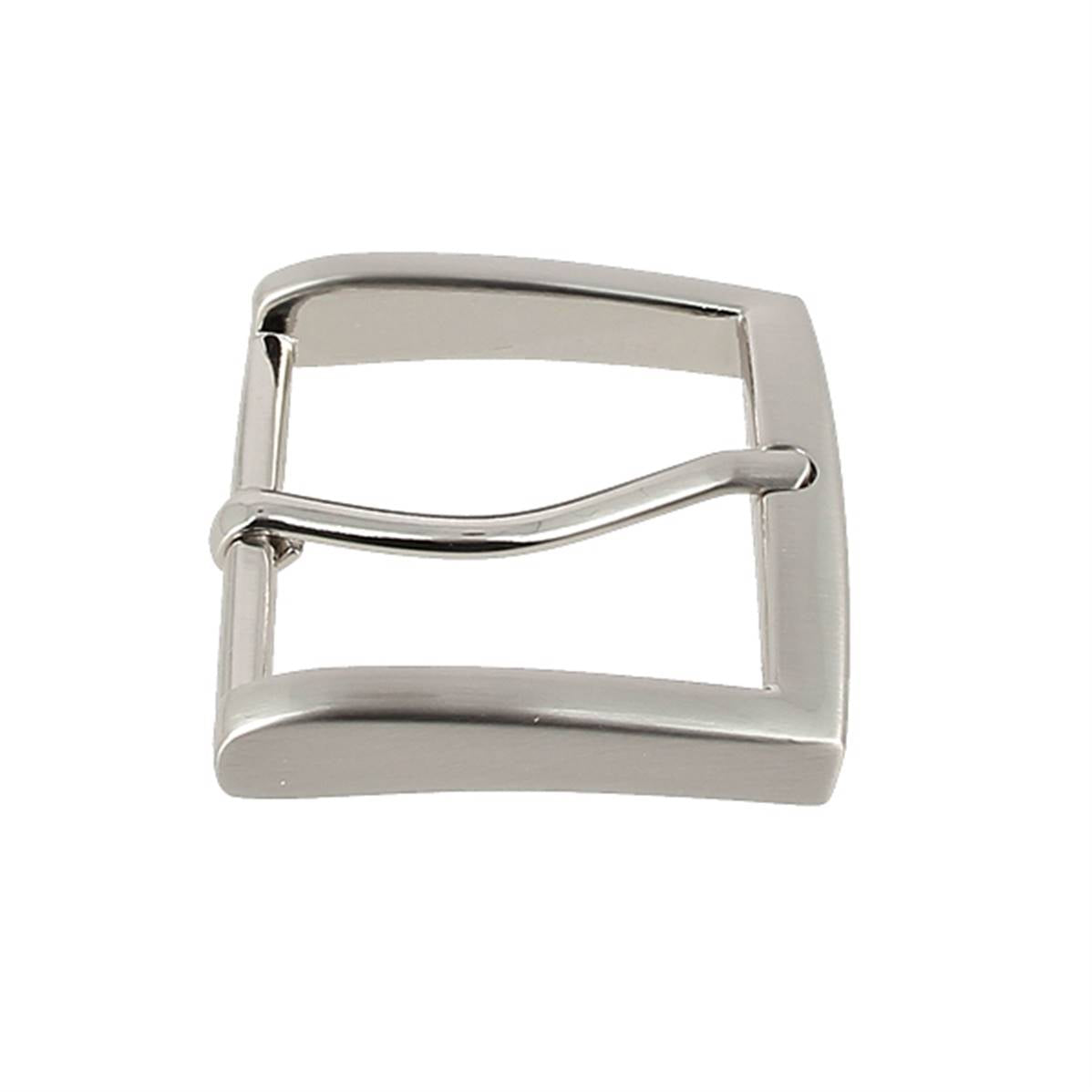 Boucle de ceinture MAX - NIKSAT - 40mm 02x1200.jpg