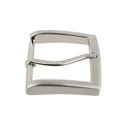 Boucle de ceinture MAX - NIKSAT - 40mm 02x1200.jpg