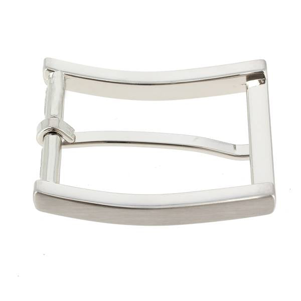 Boucle de ceinture NEO - NICKEL FREE - 35 mm - G8_BO35_NKF_533 - 2x600.jpg