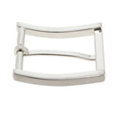 Boucle de ceinture NEO - NICKEL FREE - 35 mm - G8_BO35_NKF_533 - 2x600.jpg