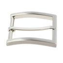 Boucle de ceinture NEO - NICKEL FREE - 35 mm - G8_BO35_NKF_533x600.jpg