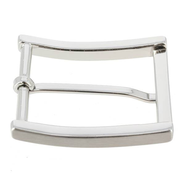 Boucle de ceinture NEO - NICKEL FREE - 40 mm - G8_BO40_NKF_536 - 2x600.jpg