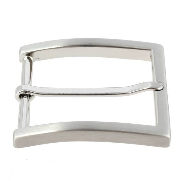 Boucle de ceinture NEO - NICKEL FREE - 40 mm - G8_BO40_NKF_536x600.jpg