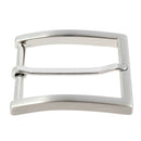 Boucle de ceinture NEO - NICKEL FREE - 40 mm - G8_BO40_NKF_536x600.jpg