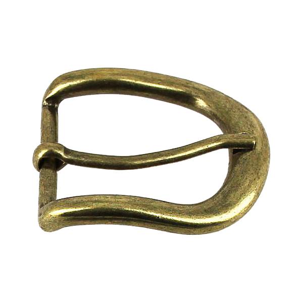 Boucle de ceinture SAM - LAITON VIEILLI - 30 mmx600.jpg