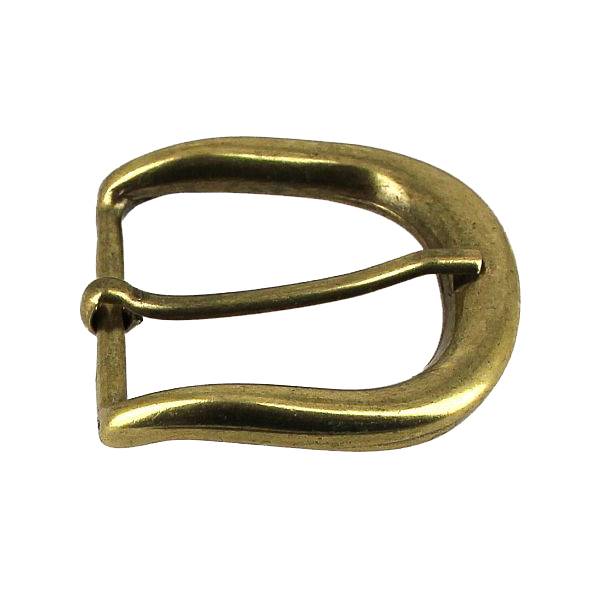 Boucle de ceinture SAM - LAITON VIEILLI - 35 mmx600.jpg