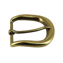 Boucle de ceinture SAM - LAITON VIEILLI - 35 mmx600.jpg