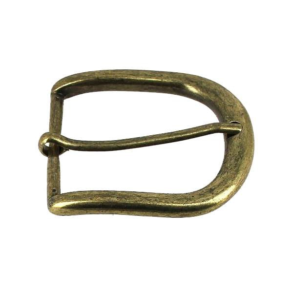 Boucle de ceinture SAM - LAITON VIEILLI - 40 mmx600.jpg