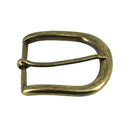 Boucle de ceinture SAM - LAITON VIEILLI - 40 mmx600.jpg