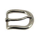 Boucle de ceinture SAM - NICKELE - 25 mmx600.jpg